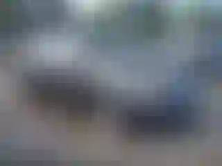 Vehicle Image- 2014 Nissan Sentra