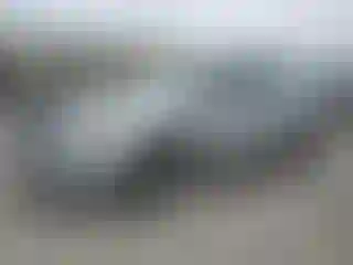 Vehicle Image- 2014 Nissan Sentra