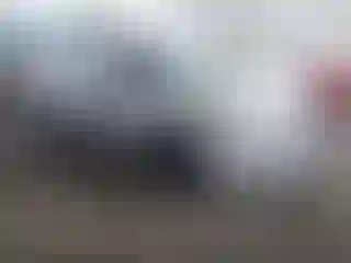 Vehicle Image- 2014 Nissan Sentra