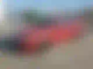 Vehicle Image- 2014 Nissan Sentra