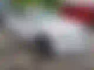 Vehicle Image- 2014 Nissan Sentra