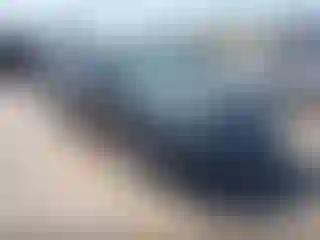 Vehicle Image- 2014 Nissan Sentra