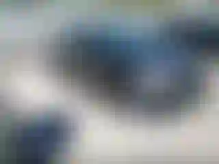 Vehicle Image- 2014 Nissan Sentra