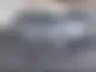 Vehicle Image- 2014 Nissan Sentra