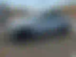 Vehicle Image- 2014 Nissan Sentra