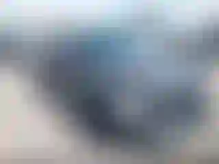 Vehicle Image- 2014 Nissan Sentra