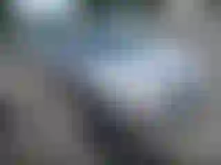 Vehicle Image- 2014 Nissan Sentra