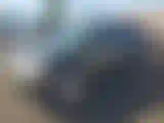 Vehicle Image- 2014 Nissan Sentra