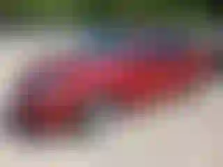 Vehicle Image- 2014 Nissan Sentra