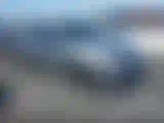 Vehicle Image- 2014 Nissan Sentra