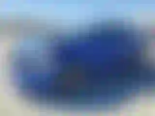 Vehicle Image- 2014 Nissan Sentra