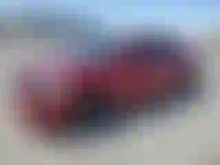 Vehicle Image- 2014 Nissan Sentra