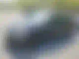 Vehicle Image- 2014 Nissan Sentra