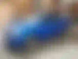 Vehicle Image- 2014 Nissan Sentra