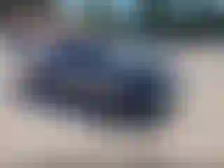 Vehicle Image- 2015 Nissan Sentra