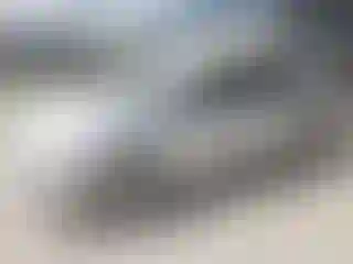 Vehicle Image- 2015 Nissan Sentra