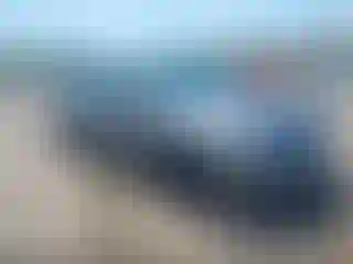 Vehicle Image- 2015 Nissan Sentra