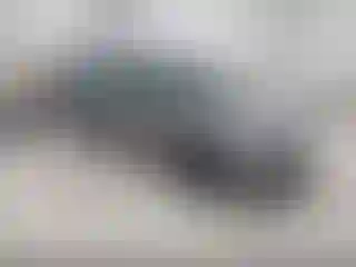 Vehicle Image- 2015 Nissan Sentra