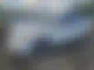 Vehicle Image- 2015 Nissan Sentra