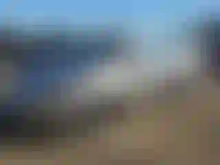 Vehicle Image- 2015 Nissan Sentra