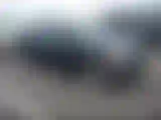 Vehicle Image- 2015 Nissan Sentra