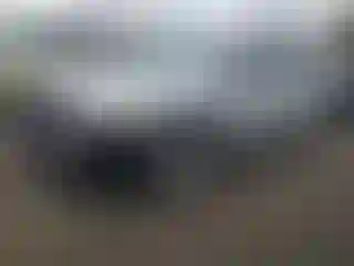 Vehicle Image- 2015 Nissan Sentra