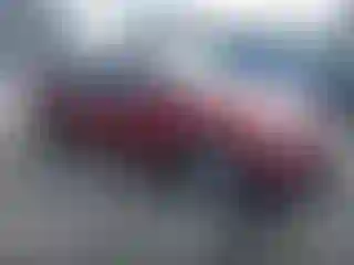 Vehicle Image- 2015 Nissan Sentra