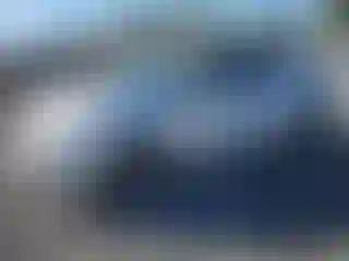 Vehicle Image- 2015 Nissan Sentra