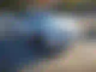 Vehicle Image- 2015 Nissan Sentra