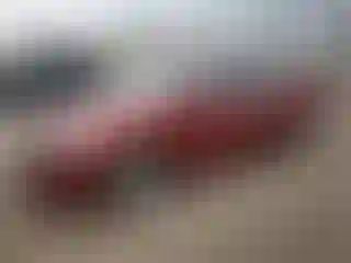 Vehicle Image- 2015 Nissan Sentra