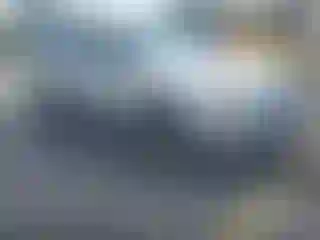 Vehicle Image- 2015 Nissan Sentra