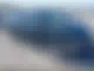 Vehicle Image- 2015 Nissan Sentra