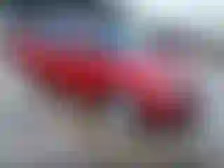 Vehicle Image- 2016 Nissan Sentra