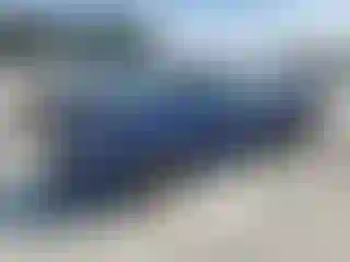 Vehicle Image- 2016 Nissan Sentra