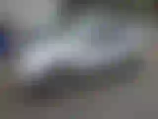 Vehicle Image- 2016 Nissan Sentra