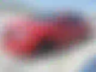 Vehicle Image- 2016 Nissan Sentra