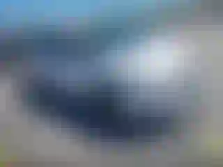 Vehicle Image- 2017 Nissan Sentra