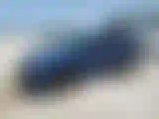 Vehicle Image- 2017 Nissan Sentra