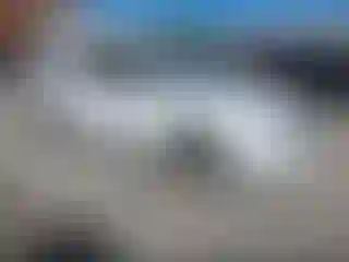 Vehicle Image- 2017 Nissan Sentra