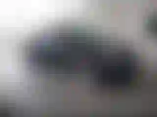 Vehicle Image- 2017 Nissan Sentra