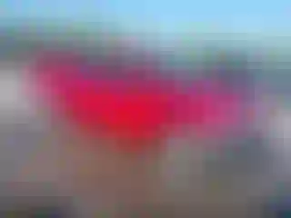 Vehicle Image- 2018 Nissan Sentra