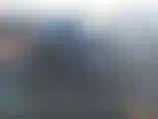 Vehicle Image- 2018 Nissan Sentra