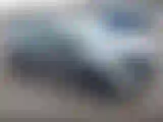 Vehicle Image- 2018 Nissan Sentra