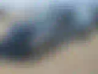 Vehicle Image- 2018 Nissan Sentra