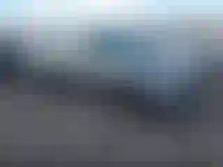 Vehicle Image- 2018 Nissan Sentra