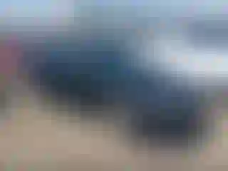 Vehicle Image- 2019 Nissan Sentra
