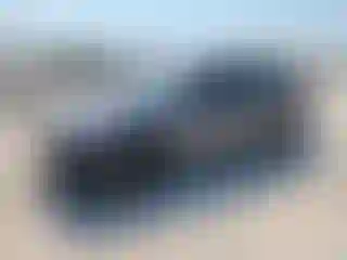 Vehicle Image- 2019 Nissan Sentra