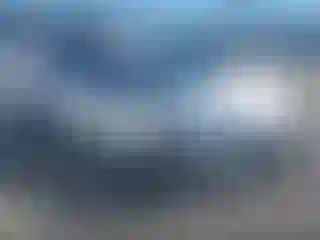 Vehicle Image- 2019 Nissan Sentra