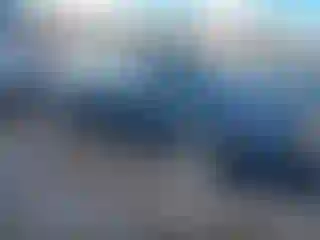 Vehicle Image- 2013 Nissan Sentra