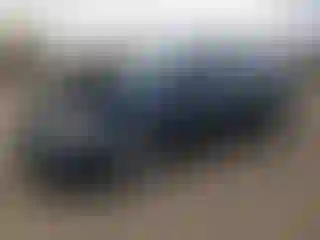 Vehicle Image- 2013 Nissan Sentra